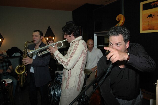 min 2008 05 09 jazz sources 513